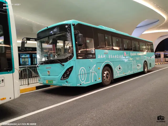 沪A 69921D