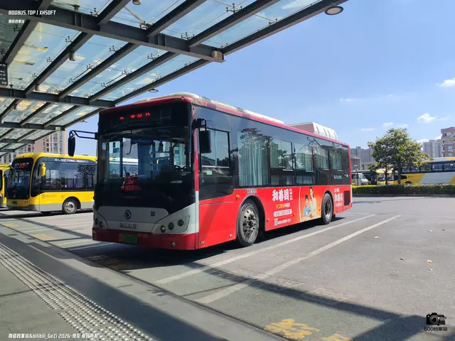 沪A 09206F