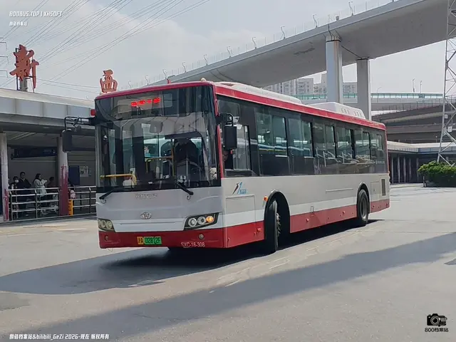 沪A 02812F
