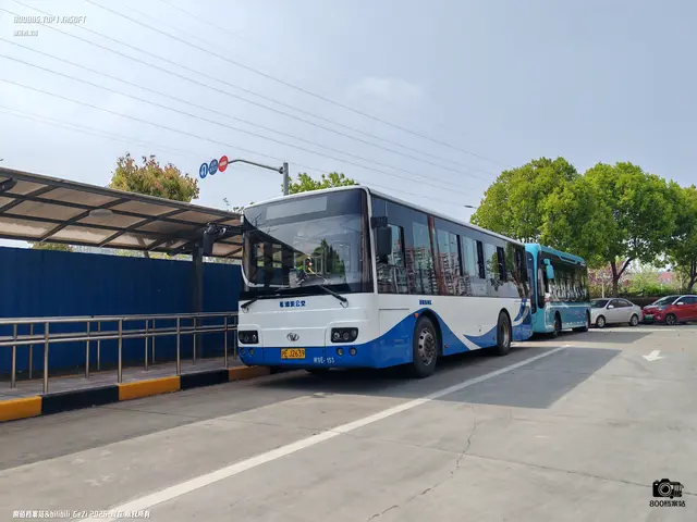 沪E J2639