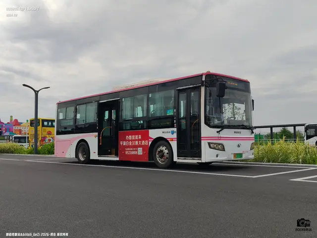 沪A 07350D