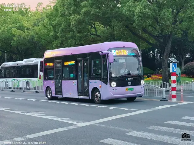 沪A 69852D