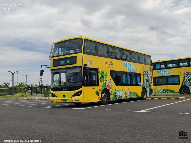 沪A 50069D
