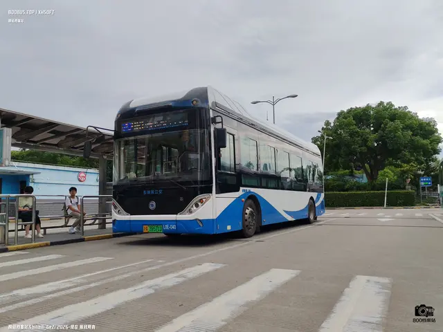 沪A 39571D