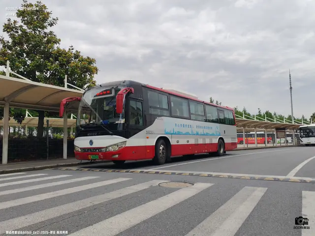 沪A 30620D