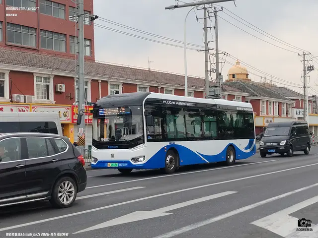 沪A 06379F