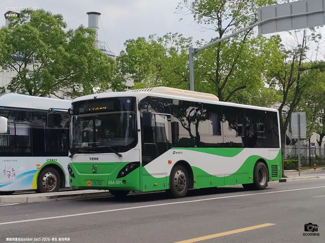 沪A 37070D