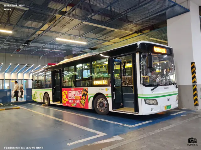 沪A 39557D