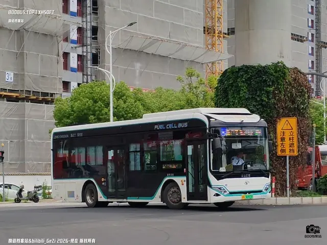 800BUS