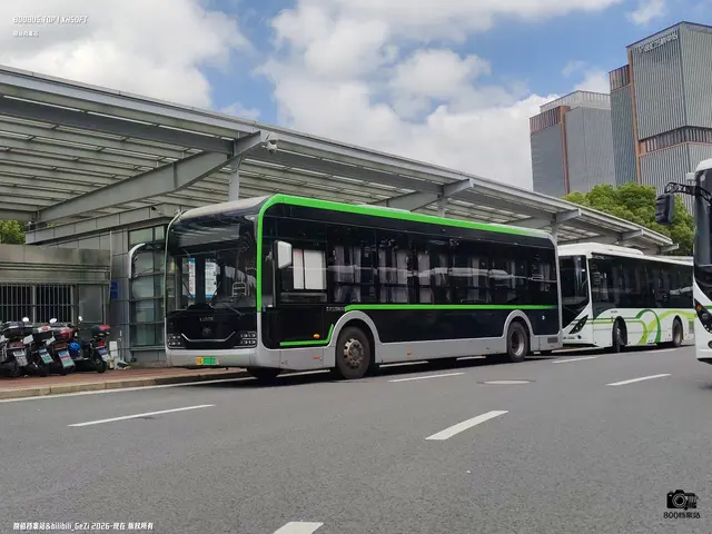 沪A 37030D