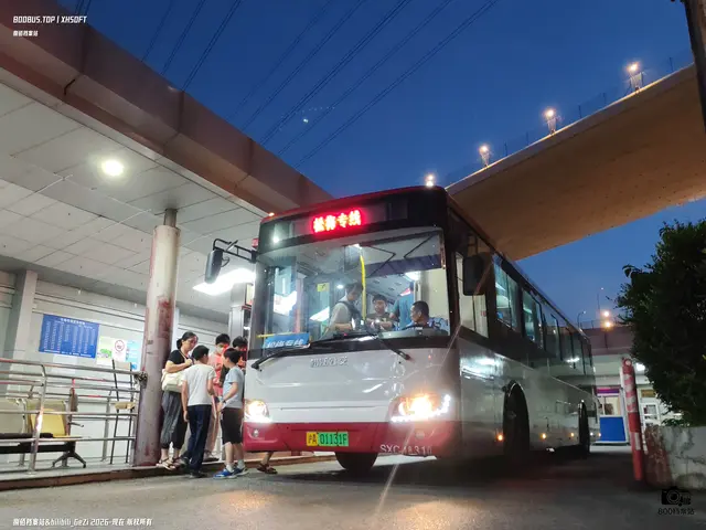 沪A 01131F