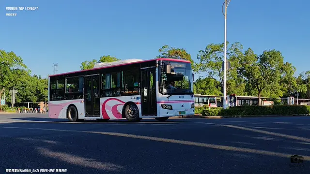 沪A 33715D