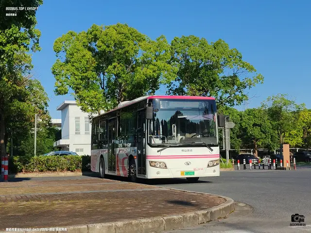 沪A 38522D