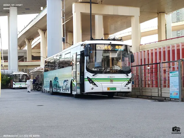 沪A 52877D