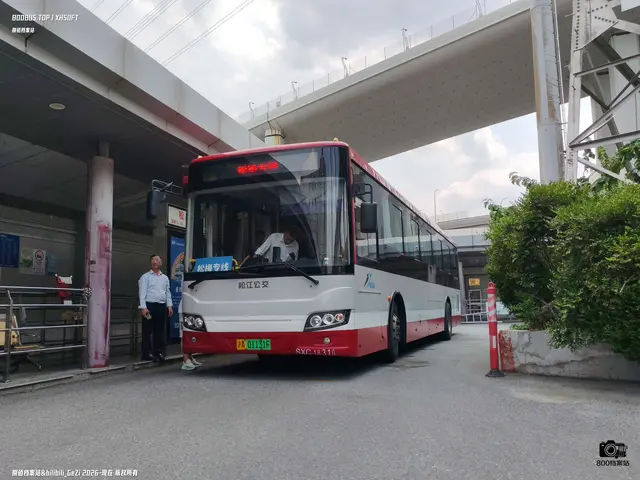沪A 01131F