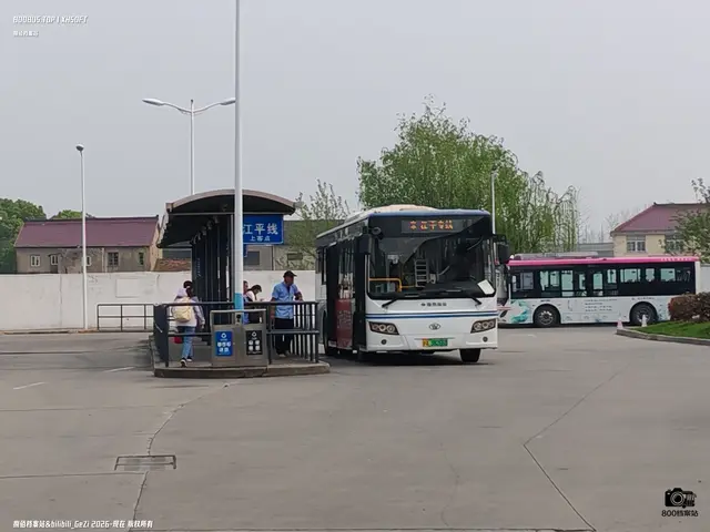 沪A 38266D