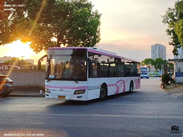 沪D F3471