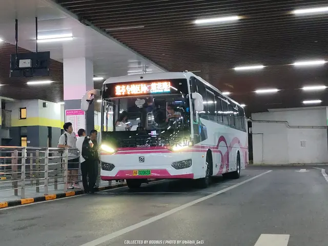沪A 02062A