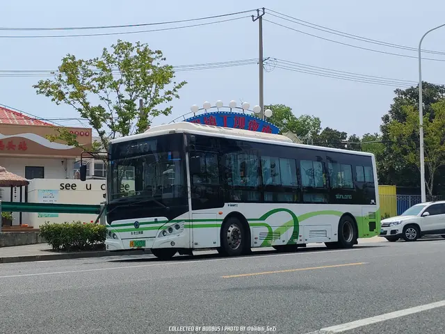沪A 04370D