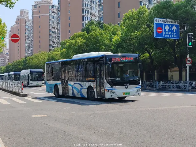 沪A 38589D