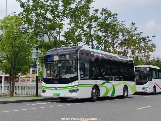 沪A 68123D
