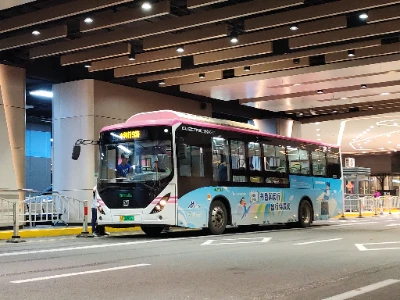 沪A 33952D