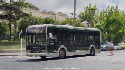 沪A 33638D