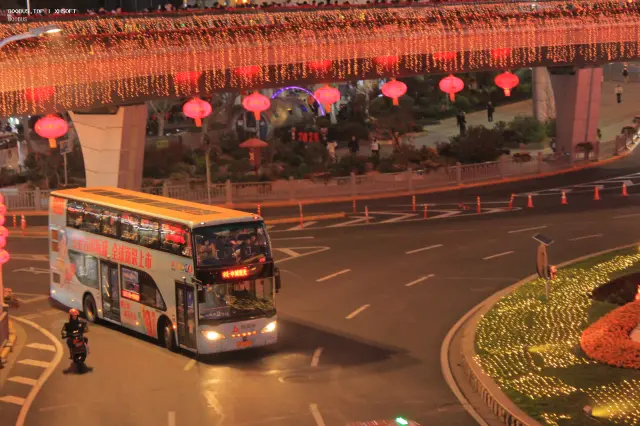 800BUS