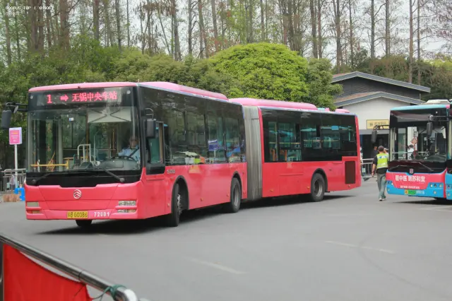 苏B G0086
