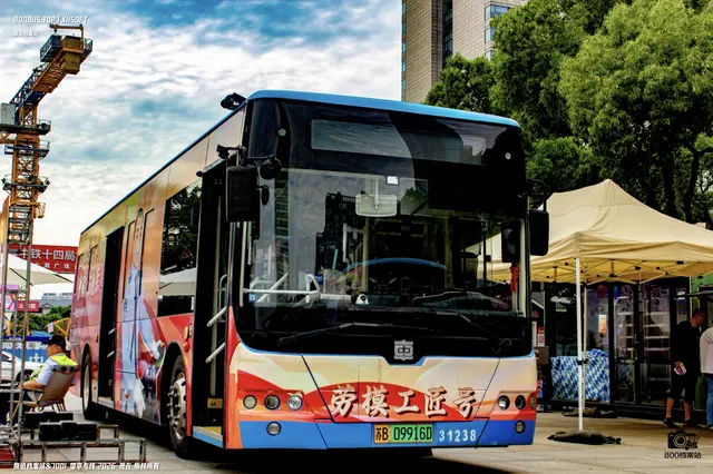 苏B 09916D