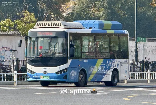浙A09999D