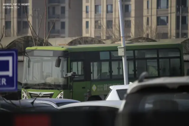 800BUS