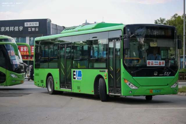 京A 13542D