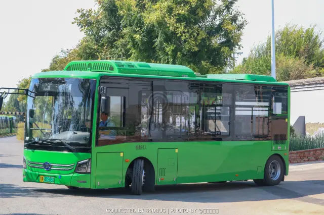 京A 42203D