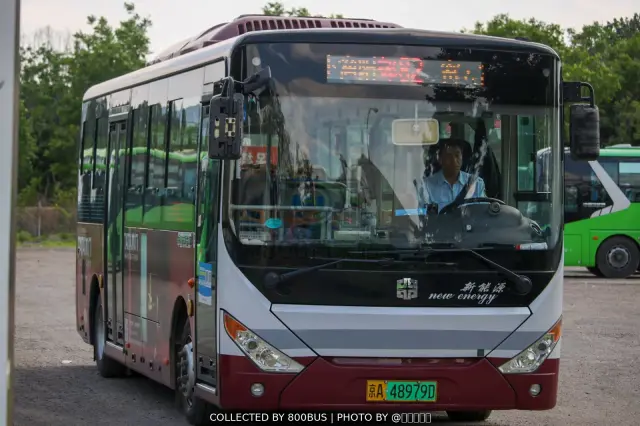 京A 48979D