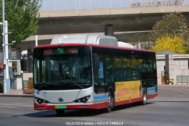 冀H 02757D