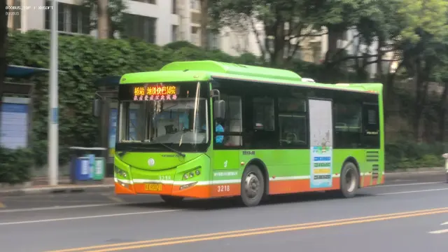 桂A R0021