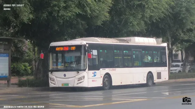 桂A 01830D