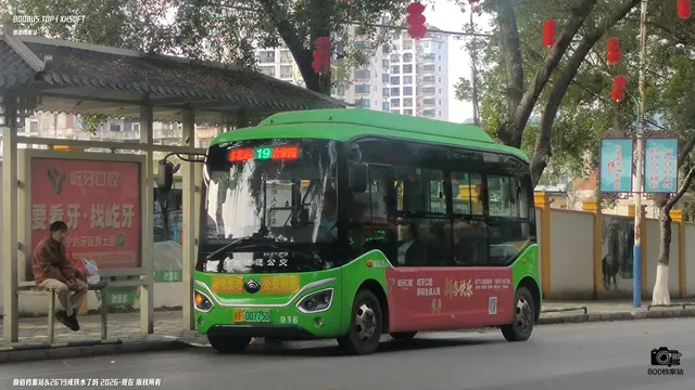 桂F 00775D