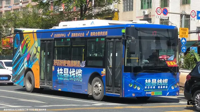 800BUS