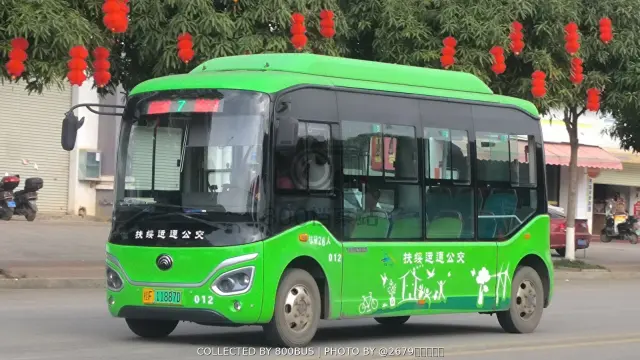 桂F 11887D