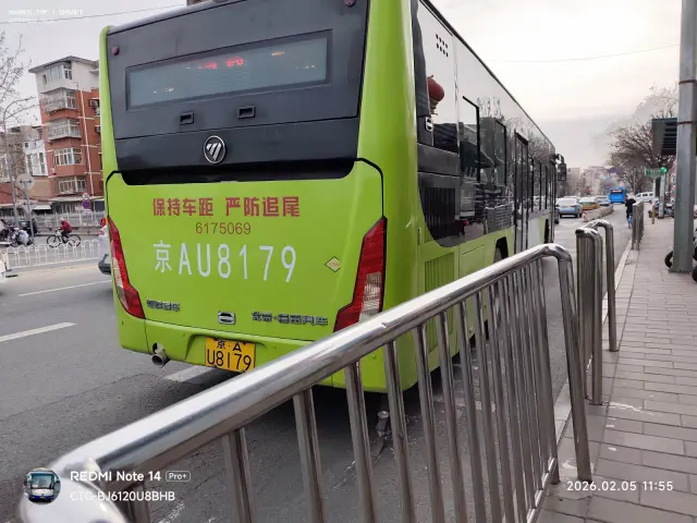 800BUS