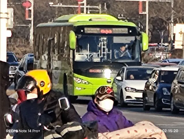 800BUS