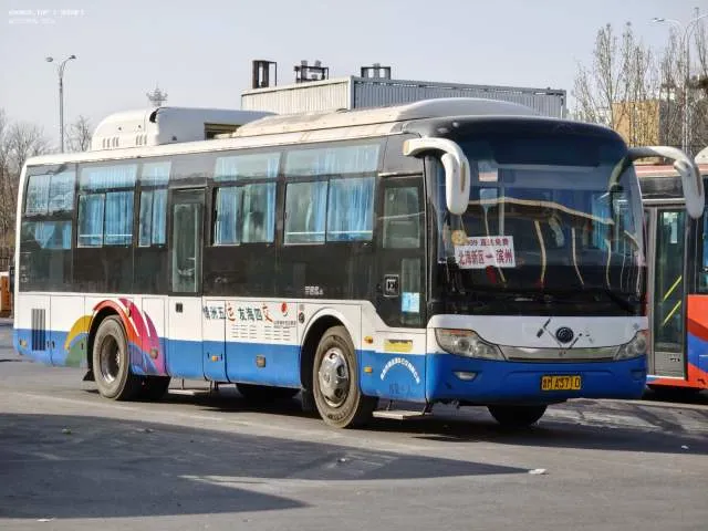 鲁MA3710