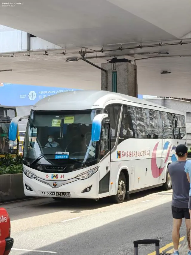 ZY5322