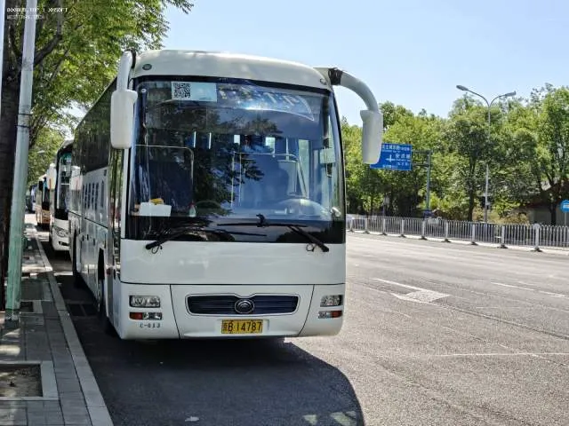 京B14787