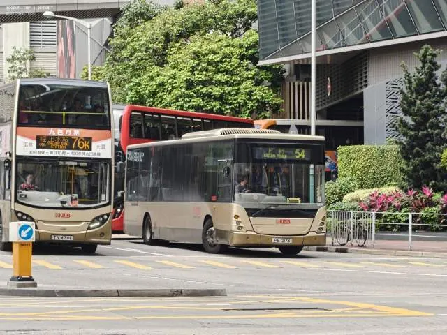 PB2174