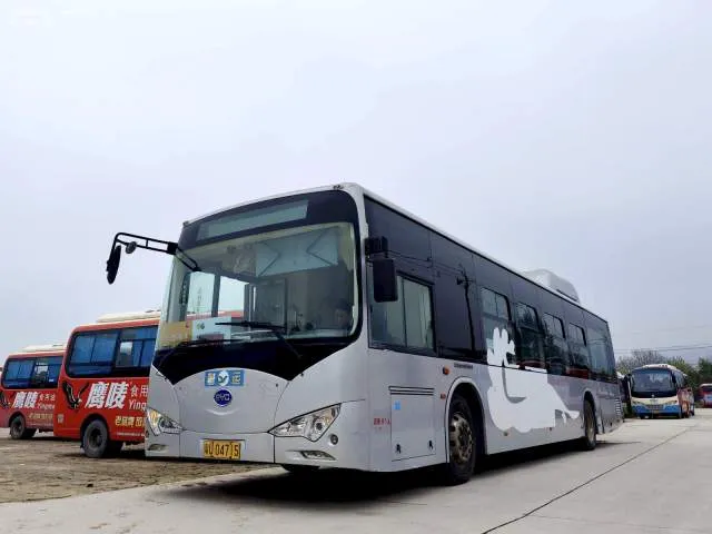 粤U07415
