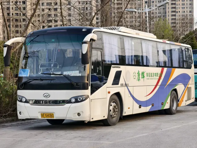 苏E5H080