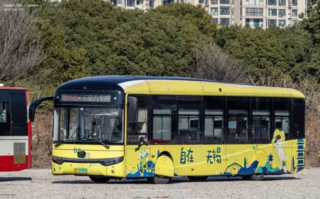 苏B05591D